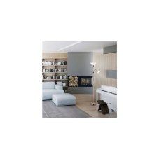 Rabalux 4065 stojaca lampa Action