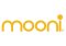 Mooni – dělá životní okamžiky zářivější