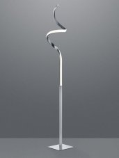 TRIO Reality R42051107 Course stojanové svietidlo LED 1x11W 3000K