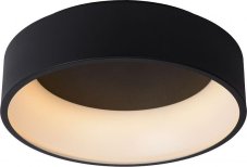 LUCIDE 46100/32/30 TALOWE Stropné svietidlo LED 30W 1800lm 3000K
