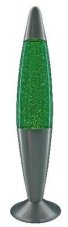 Rabalux 4113 Glitter