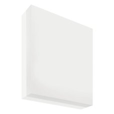 Eglo 94871 SONELLA LED exteriérové svietidlo 8,2W=820lm IP44