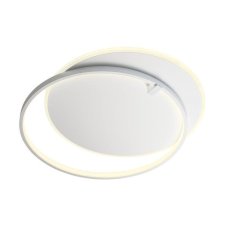 REDO 01-2659 ARP stropní svítidlo LED 45W/3645lm 3000K bílá