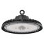 Emos ZU220.12 LED průmyslové závěsné svítidlo HIGHBAY ASTER 200W 34000lm 4000K IP65