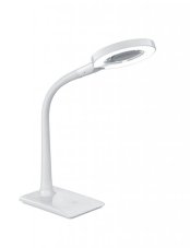 TRIO 527290101 Lupo stolové dotykové svietidlo LED 1x5W 550lm 3500K