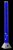 TRIO Reality R5073-47 Motion RGB stojanové svietidlo LED 1x4W  2700K