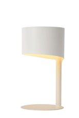 Lucide 45504/01/31 KNULLE stolní lampa 1xE14