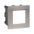 Searchlight 761 ANKLE orientačné svietidlo LED 12x1,5W 64 lm IP65