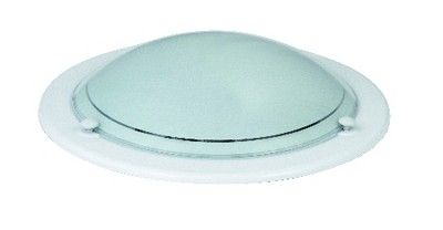 Rabalux 5101 Ufo E27 1x60W