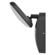 Emos ZGE014L NIKA venkovní nástěnné svítidlo LED 120 × 120 × 200 mm 12,5W 900lm 3000K IP44 antracit