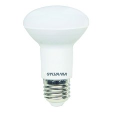 Sylvania 0029208 LED žárovka E27 7W 630lm 3000K