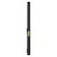 EMOS P4538 LED nabíjecí pracovní svítilna 700lm Li-Ion USB C zeleno-černá