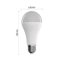 Emos ZQZ516R LED žárovka E27 GoSmart A65 14W 1400lm 2700–6500K