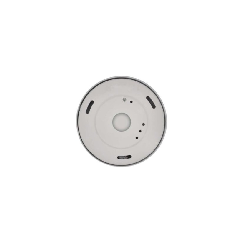 EMOS ZM5123 NEXXO LED stropní svítidlo 120mm 7,6W 680lm 3000/3500/4000K bílá