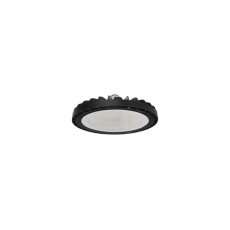 Emos ZU166 LED priemyselné závesné svietidlo HIGHBAY CORUS 166W 20000lm 4000K IP65