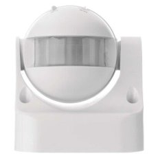 EMOS G1120 pohybový senzor 1200W IP44 biela