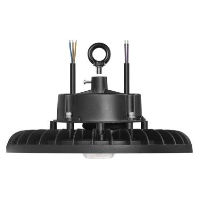 Emos ZU310.12 LED průmyslové závěsné svítidlo HIGHBAY ASTER 100W 18000lm 4000K IP65