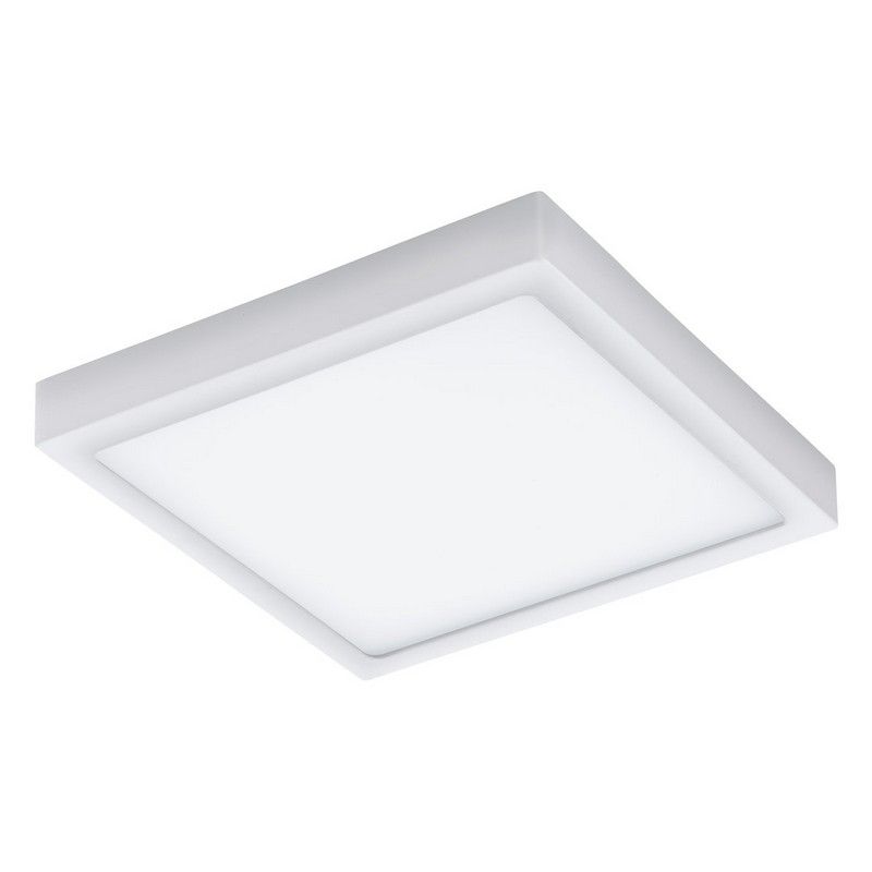Eglo 96494 ARGOLIS nástěnné/stropní exteriérové LED svítidlo 22W=2600lm 3000K IP44