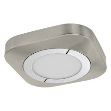 Eglo 96392 PUYO Stropné svietidlo LED 11W=1200lm 2700K