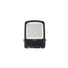 Sylvania 0056712 exteriérový LED reflektor Kalani IP66 15400lm 4000K