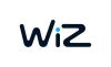 wiz