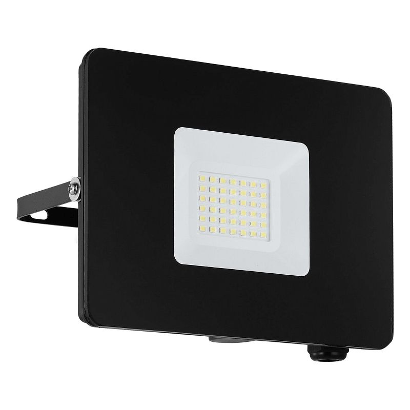Eglo 97457 FAEDO 3 Vnější reflektor LED 30W 2750lm IP65