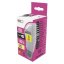 Emos LED žárovka E27 ZL4206 Classic 11W 1060lm 2700K stmívatelná neutrální bílá