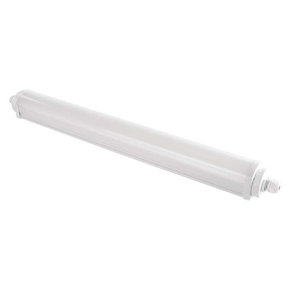 Emos ZT4320 LED prachotěsné svítidlo FESTY 18W 2200lm 4000K IP65