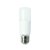 Sylvania 0029562 LED STICK E27 8W 850lm 4000K