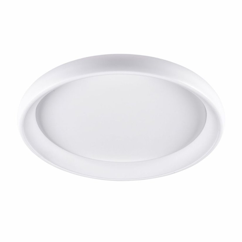 5280-850RC-WH-3 ITALUX Alessia 61 cm stropní svítidlo 50W = 2750lm LED bílé světlo (3000K) IP20