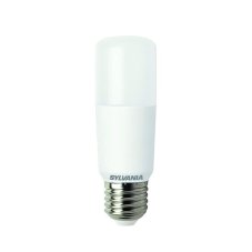 Sylvania 0029561 LED STICK E27 8W 810lm 2700K