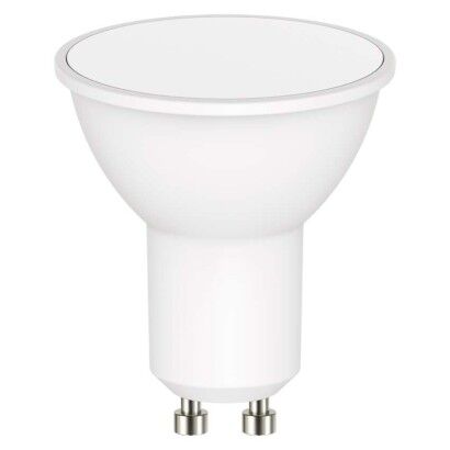 Emos ZQW832R LED žárovka GU10 GoSmart MR16 4,8W 400lm 2700–6500K