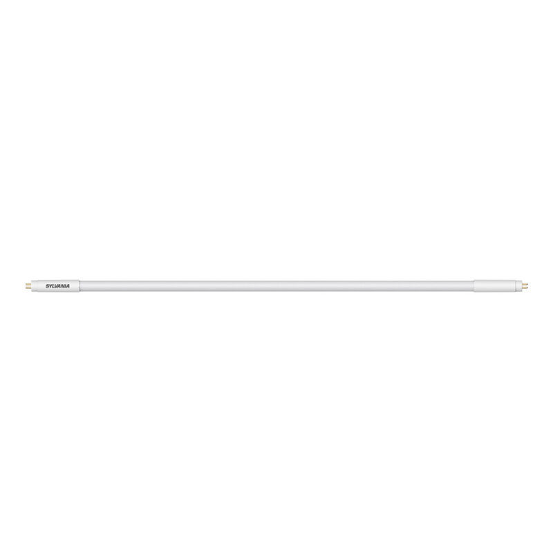 Sylvania 0029263 LED žiarivka G5 17W 2400lm 4000K