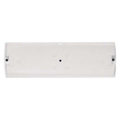 EMOS ZN1110 LED Nouzové svítidlo NESSI 3W 3H IP65