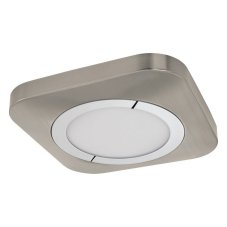 Eglo 96395 PUYO Stropné svietidlo LED 16,5W=1600lm 2700K