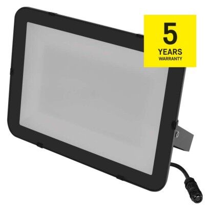 Emos ZS2672 exteriérový  LED reflektor  INOVO 200W 22000lm 4000K IP65