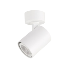 ITALUX SPL-2071-1-MC-WH Lumsi stropné bodové svietidlo/spot 1xGU10 biela