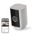 EMOS H4063 GoSmart Vonkajšia batériová kamera SNAP IP-210 130° IP65