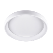 ITALUX 5280-832RC-WH-4 Alessia stropné svietidlo LED D410mm 32W/1760lm 4000K biela