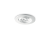 Zápustné svietidlo Ideal lux 062396 DELTA 3xLED 3W/270lm 4000K