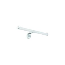 Sylvania 0043210 kúpeľňové nástenné svietidlo SYLMIRROR LED FLUTE IP44 NW