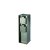 Philips 17108/47/16 MyGarden Rock