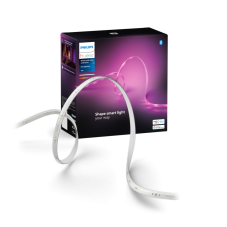 Philips Hue White and color ambiance 8720169326750 Solo Lightstrips LED pás 10m 20W/1700lm 2000-6500K+RGB biela