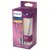 Philips 8718699763039 LED žiarovka classic 4,3W/40W 470lm E27 2700K ST64 filament