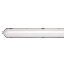 Emos ZT1631 LED prachotesné svietidlo MISTY 29–37–45–51W 4600–8150lm 6500K IP66