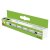 EMOS ZE0203 ECO Halogénová žiarovka R7s 140W 2680lm