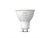 Philips Hue White 8720169230170 LED žiarovka GU10 4,2W/400lm 2700K bluetooth