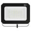 Emos ZS2243 exteriérový  LED reflektor  SIMPO 50W 5000lm 4000K IP65