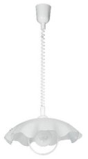 Rabalux 4675 Smerlato