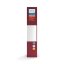 31246/31/P0 Philips Projectline Softline LED stropní svítidlo 60cm 24W = 2100 lm 2700K